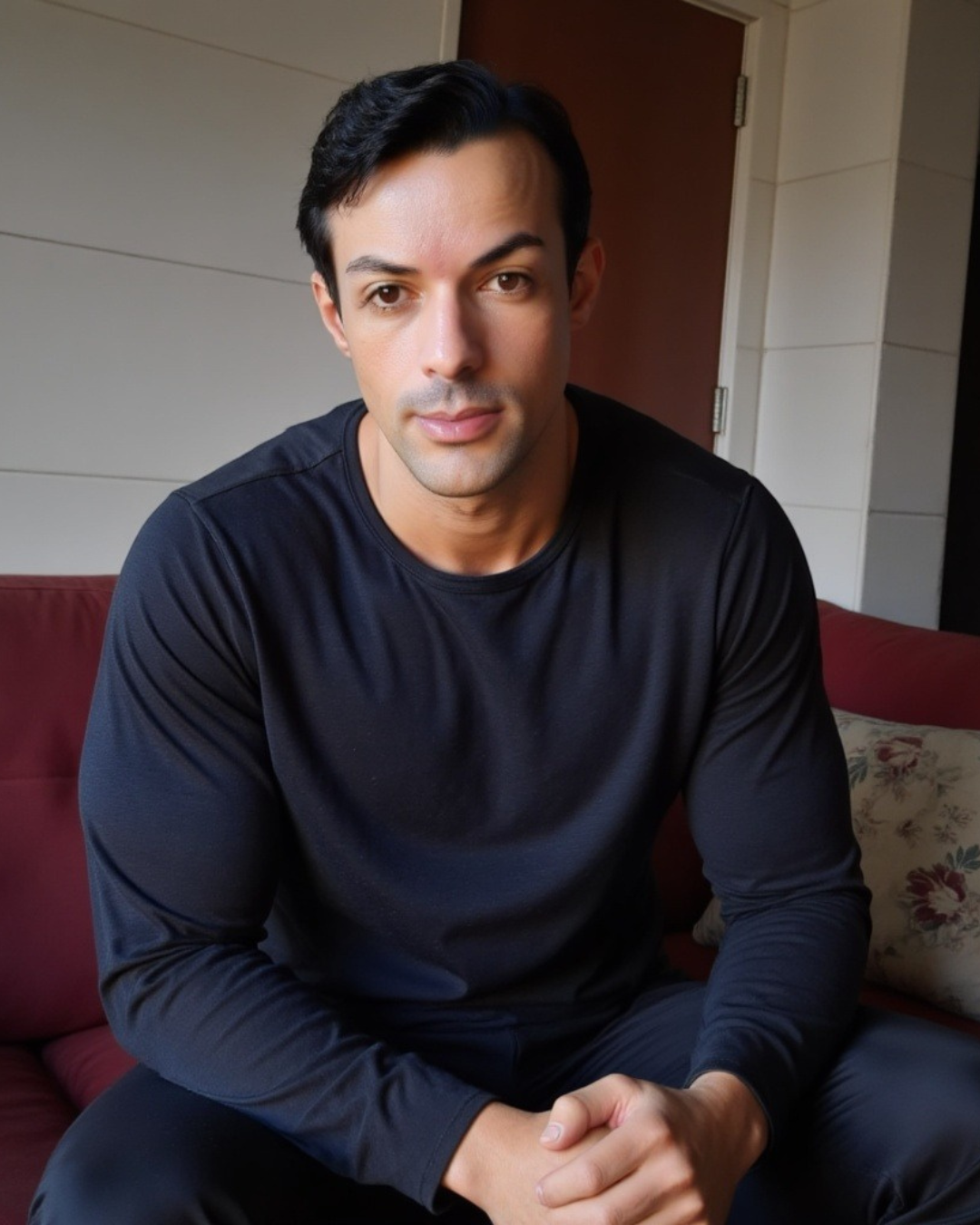 Dennys Lima autor do Google Ads Agenda Lotada
